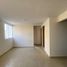 2 chambre Condominium for sale in Tarimbaro, Michoacan, Tarimbaro
