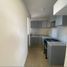 2 chambre Condominium for sale in Tarimbaro, Michoacan, Tarimbaro