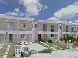 2 Bedroom Villa for sale in Cancun, Quintana Roo, Cancun