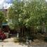 2 Bedroom Villa for sale in Cancun, Quintana Roo, Cancun