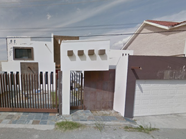在Juarez, Chihuahua出售的4 卧室 别墅, Juarez
