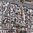 在Juarez, Chihuahua出售的4 卧室 别墅, Juarez
