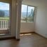 2 Habitación Apartamento en venta en Sopo, Cundinamarca, Sopo