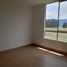 2 Habitación Apartamento en venta en Cundinamarca, Sopo, Cundinamarca