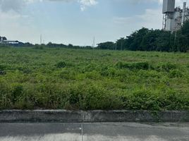  Terreno (Parcela) en venta en Galapa, Atlantico, Galapa