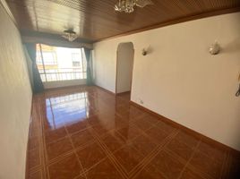 3 Bedroom Apartment for sale in Fundacion Cardioinfantil-Instituto de Cardiologia, Bogota, Bogota