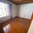 3 Bedroom Apartment for sale in Fundacion Cardioinfantil-Instituto de Cardiologia, Bogota, Bogota