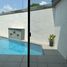 4 Bedroom House for sale in Angeles City, Central Luzon, Angeles City, Pampanga