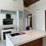 4 Bedroom House for sale in Angeles City, Central Luzon, Angeles City, Pampanga