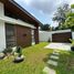 4 Bedroom House for sale in Angeles City, Central Luzon, Angeles City, Pampanga