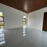 4 Bedroom House for sale in Angeles City, Central Luzon, Angeles City, Pampanga