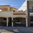4 Habitación Villa en venta en Mexicali, Baja California, Mexicali, Baja California