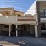 4 Habitación Villa en venta en Mexicali, Baja California, Mexicali, Baja California