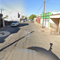 4 Habitación Villa en venta en Mexicali, Baja California, Mexicali, Baja California
