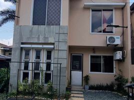 2 Bedroom Villa for sale in Angeles City, Central Luzon, Angeles City
