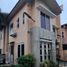 2 Bedroom Villa for sale in Angeles City, Central Luzon, Angeles City
