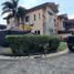2 Bedroom Villa for sale in Angeles City, Central Luzon, Angeles City