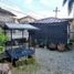 2 Bedroom Villa for sale in Angeles City, Central Luzon, Angeles City