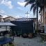 2 Bedroom Villa for sale in Angeles City, Central Luzon, Angeles City