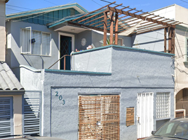 Maison 3 chambre à vendre à Tijuana, Baja California, Tijuana, Baja California