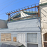 Maison 3 chambre à vendre à Tijuana, Baja California, Tijuana, Baja California
