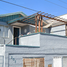 Maison 3 chambre à vendre à Tijuana, Baja California, Tijuana, Baja California
