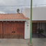 5 Bedroom House for sale in Torreon, Coahuila, Torreon, Coahuila
