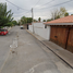 5 Bedroom House for sale in Torreon, Coahuila, Torreon, Coahuila