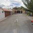 5 Bedroom House for sale in Torreon, Coahuila, Torreon, Coahuila