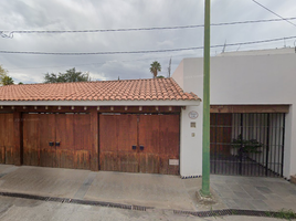 5 Bedroom House for sale in Torreon, Coahuila, Torreon, Coahuila
