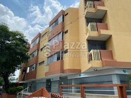 2 Habitación Apartamento en venta en Atlantico, Barranquilla, Atlantico