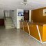 2 Bedroom Apartment for sale in Atlantico, Barranquilla, Atlantico