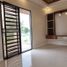 4 Bedroom House for sale in Angeles City, Central Luzon, Angeles City, Pampanga, Central Luzon