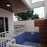 4 Bedroom House for sale in Angeles City, Central Luzon, Angeles City, Pampanga, Central Luzon