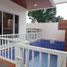 4 Bedroom House for sale in Angeles City, Central Luzon, Angeles City, Pampanga, Central Luzon