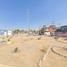 2 Schlafzimmer Haus zu verkaufen in Tepotzotlan, Mexico, Tepotzotlan