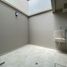 Maison 3 chambre à vendre à Huixquilucan, Mexico, Huixquilucan