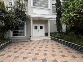 5 Bedroom House for sale in Guayaquil, Guayas, Guayaquil, Guayaquil