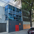 Maison 4 chambre à vendre à Miguel Hidalgo, Mexico City, Miguel Hidalgo, Mexico City
