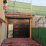 3 Habitación Villa en venta en Iztapalapa, Ciudad de México, Iztapalapa