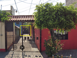 3 Habitación Villa en venta en Iztapalapa, Ciudad de México, Iztapalapa