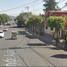 3 Habitación Villa en venta en Iztapalapa, Ciudad de México, Iztapalapa