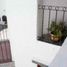 3 Habitación Casa en venta en Alvaro Obregon, Ciudad de México, Alvaro Obregon