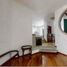 3 Habitación Casa en venta en Alvaro Obregon, Ciudad de México, Alvaro Obregon