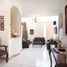 3 Habitación Casa en venta en Alvaro Obregon, Ciudad de México, Alvaro Obregon