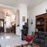 3 Habitación Casa en venta en Alvaro Obregon, Ciudad de México, Alvaro Obregon