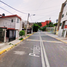 Villa 2 chambre à vendre à Atizapan De Zaragoza, Mexico, Atizapan De Zaragoza