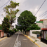 Villa 2 chambre à vendre à Atizapan De Zaragoza, Mexico, Atizapan De Zaragoza