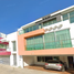 3 Schlafzimmer Haus zu verkaufen in Tuxtla Gutierrez, Chiapas, Tuxtla Gutierrez