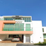 3 Schlafzimmer Haus zu verkaufen in Tuxtla Gutierrez, Chiapas, Tuxtla Gutierrez